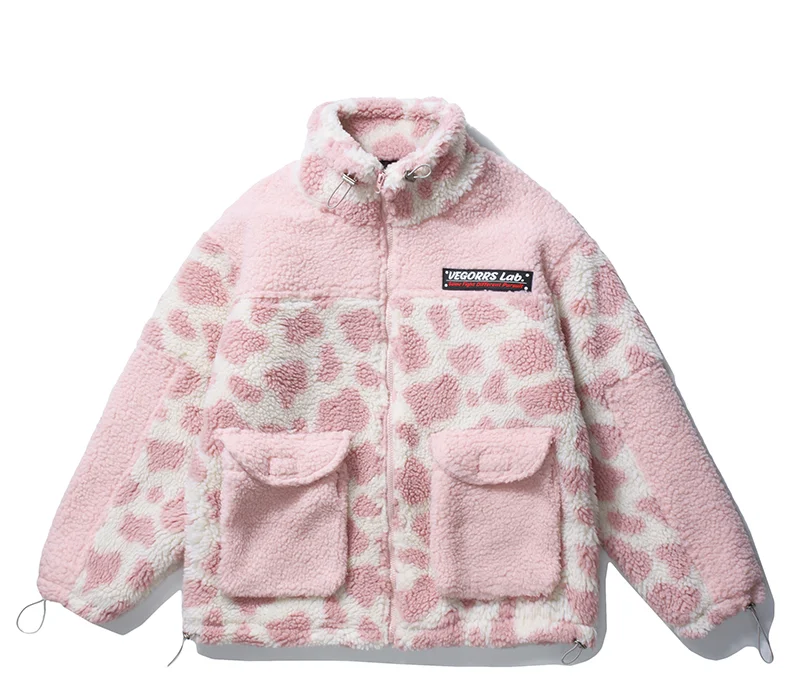 product image - 2