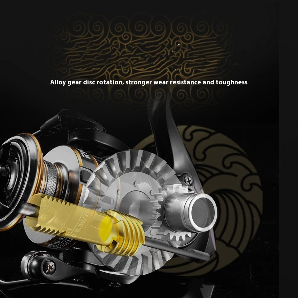 product image - 4