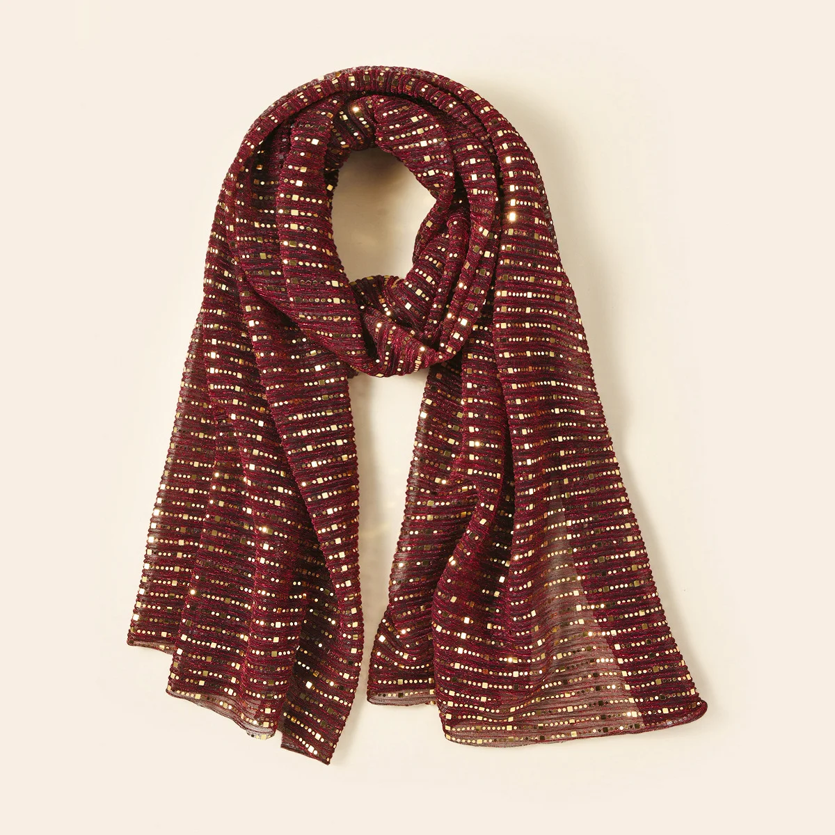 product image - 40