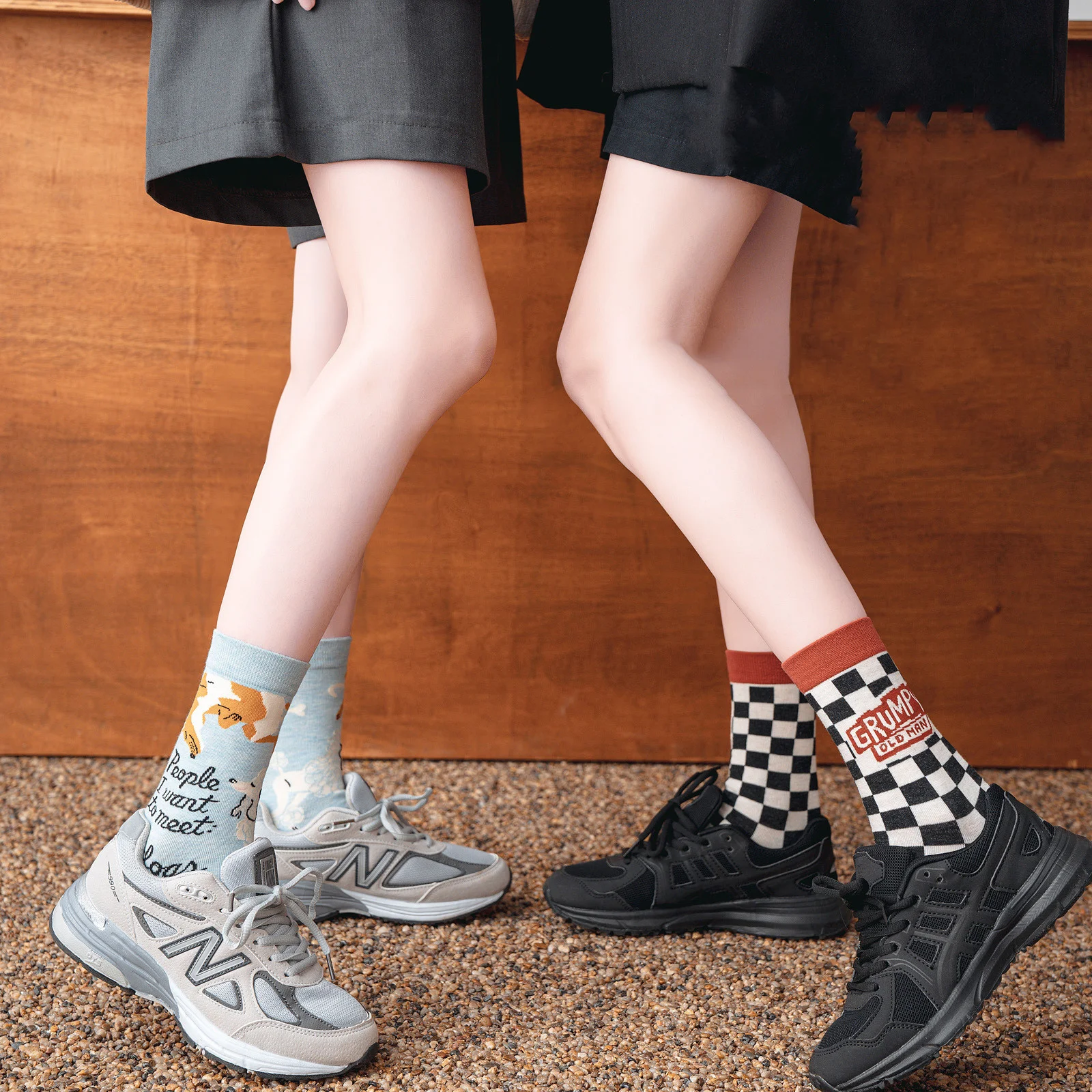product image - 22