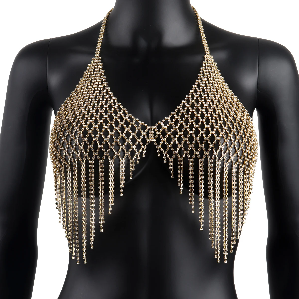 product image - 11