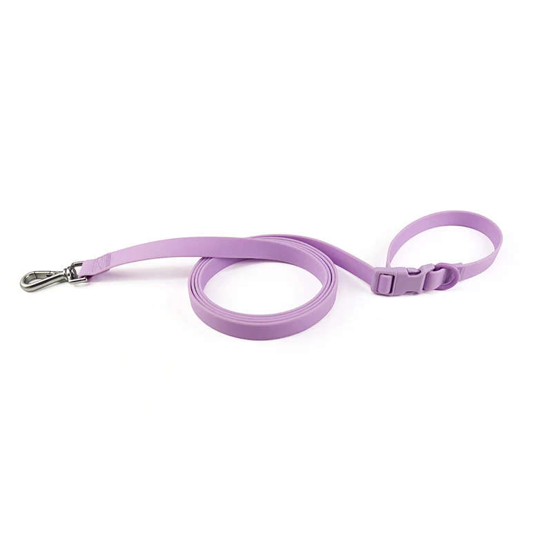 product image - 16