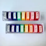 Type E