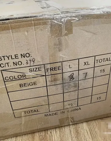 Image product - 1