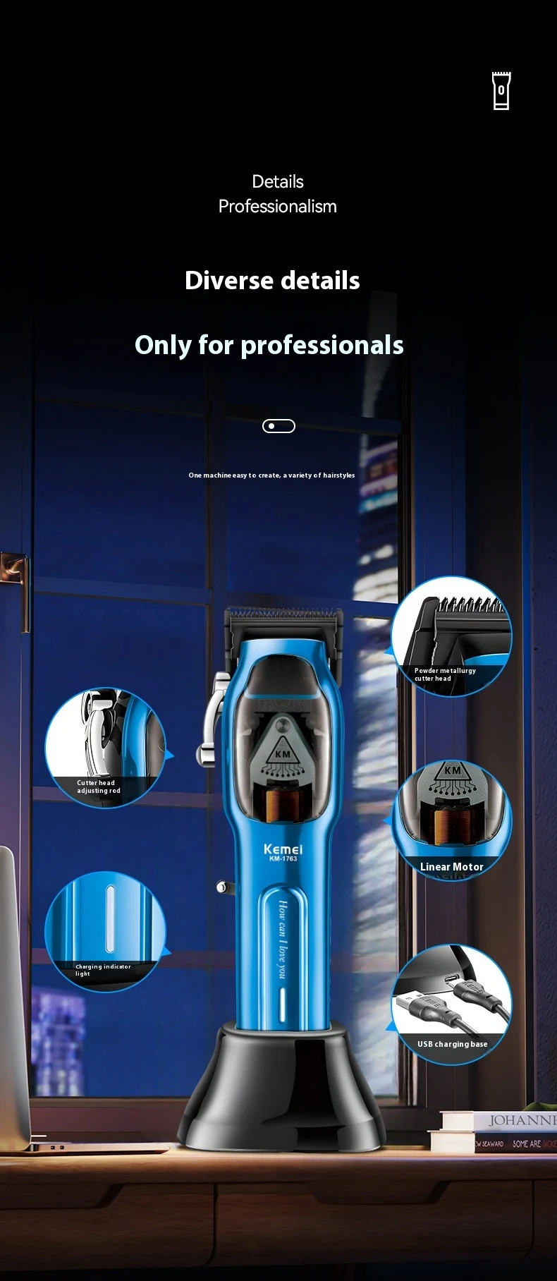 product image - 12
