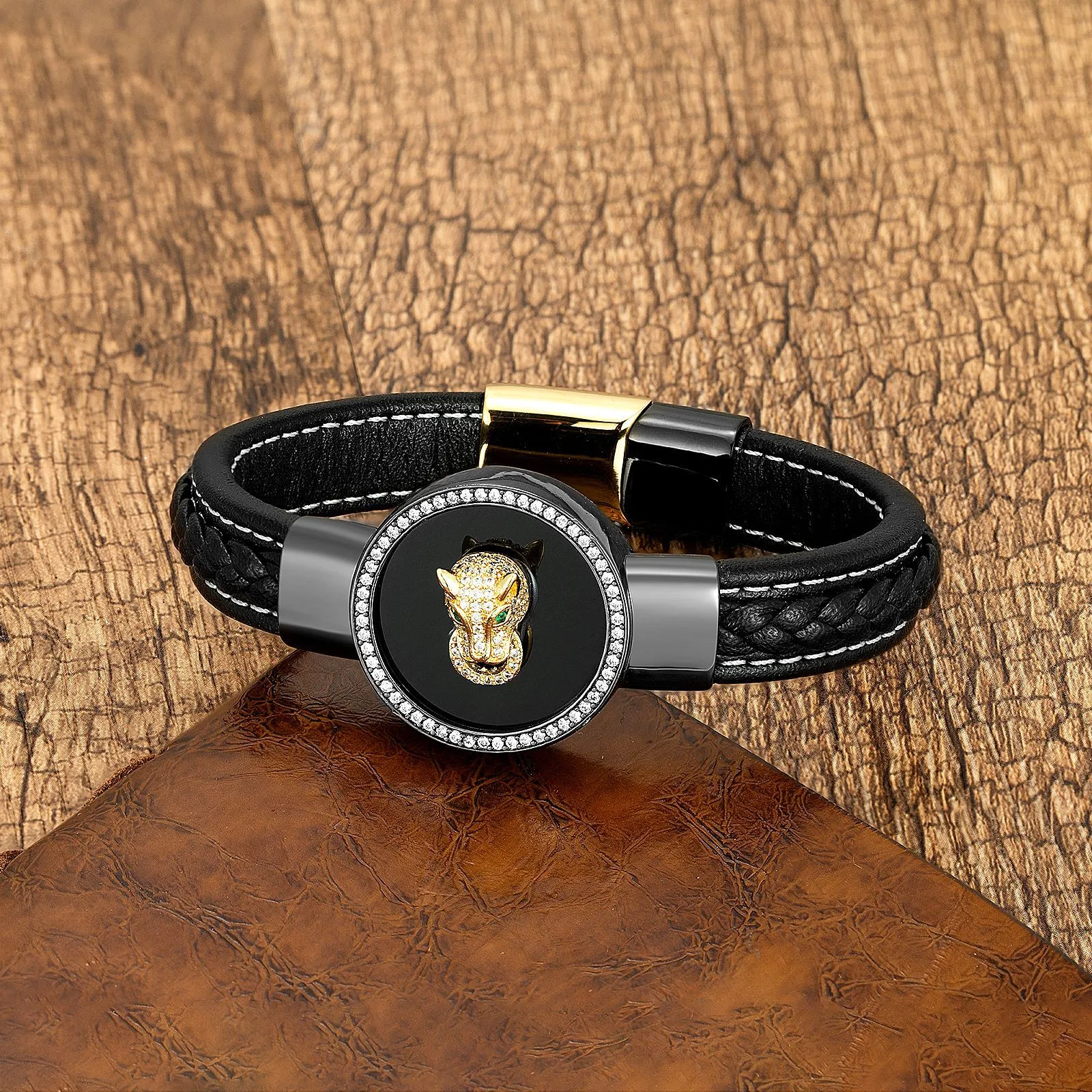 product image - 12