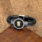miniatures image - 12