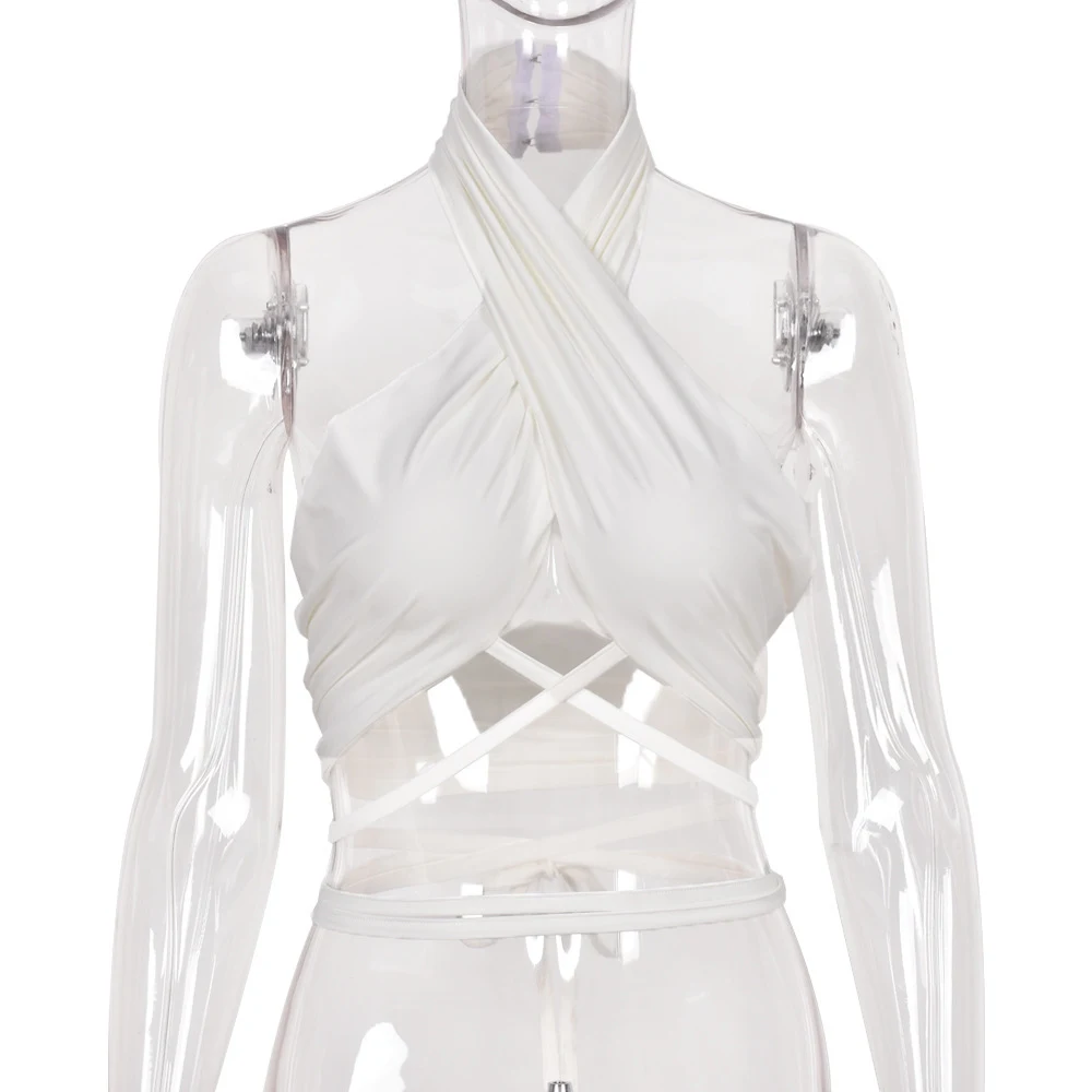 product image - 12