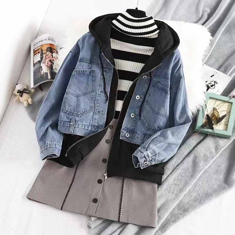 product image - 1
