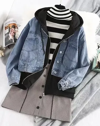Image product - 1