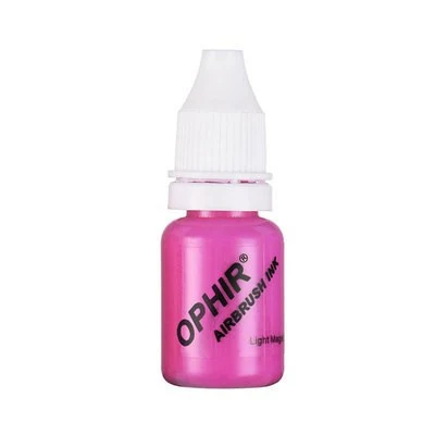 product image - 28