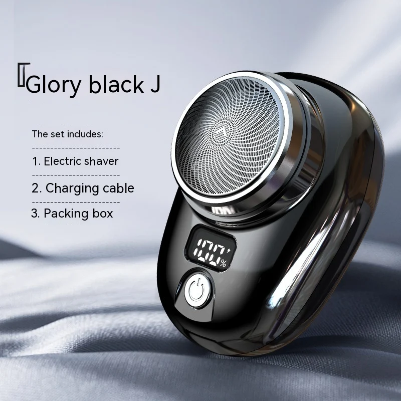 product image - 7