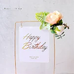 miniatures image - 2