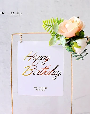 Image product - 2