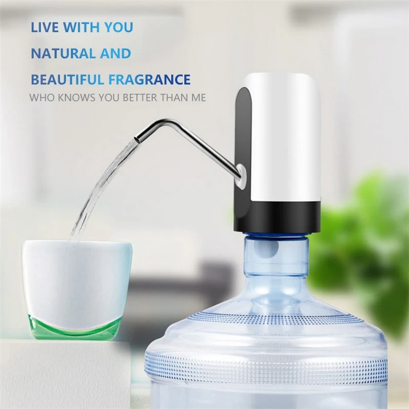 product image - 8