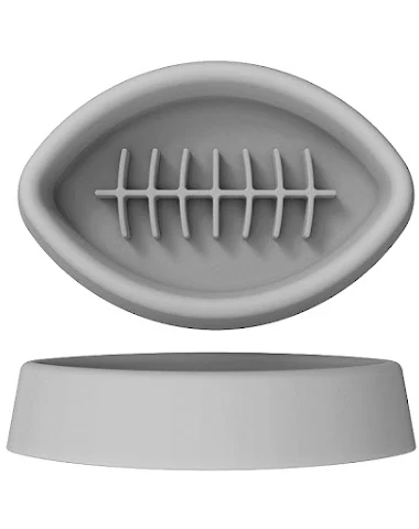 Image product - 2
