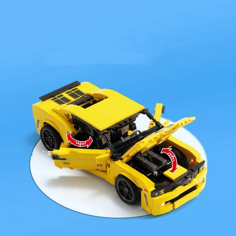 product image - 9