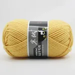 Style04