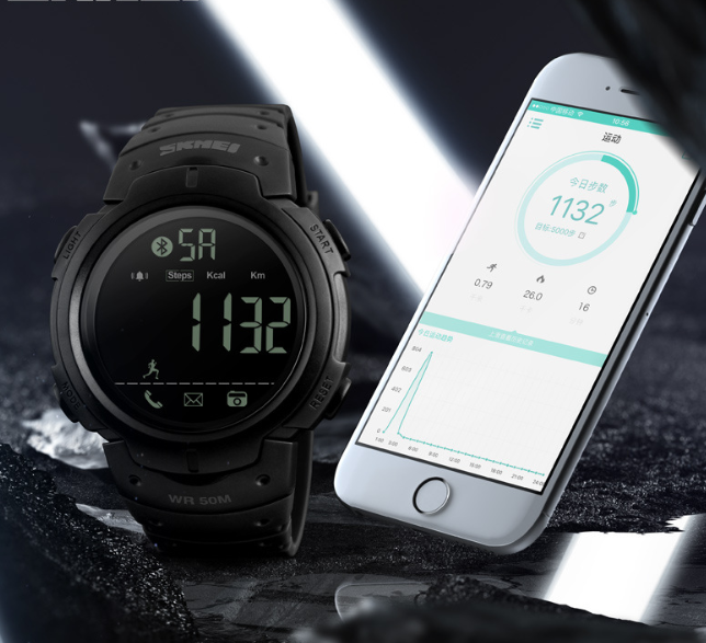 product image - 3