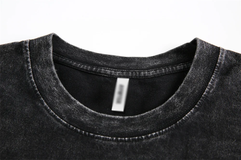 product image - 9