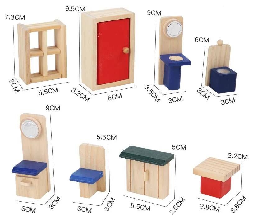product image - 3