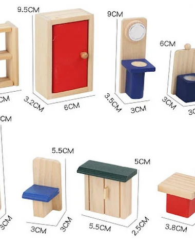 Image product - 3