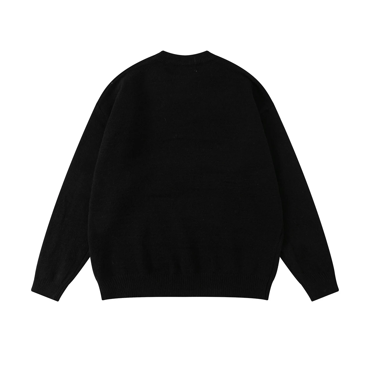 product image - 0