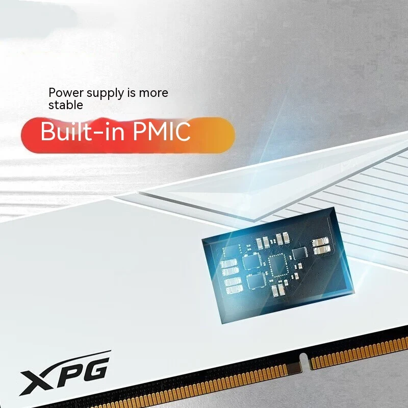 product image - 6