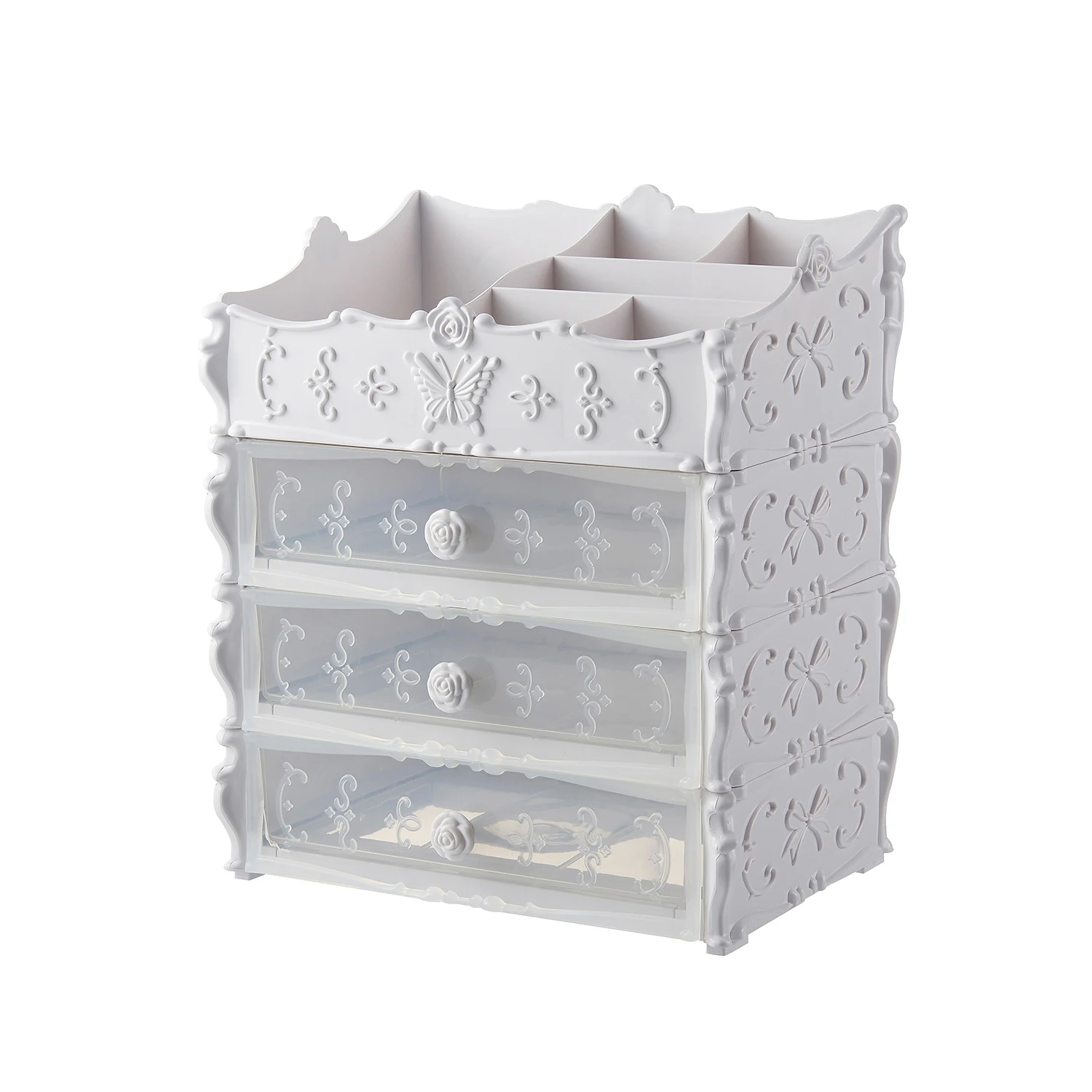 product image - 4