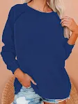 miniatures image - 2