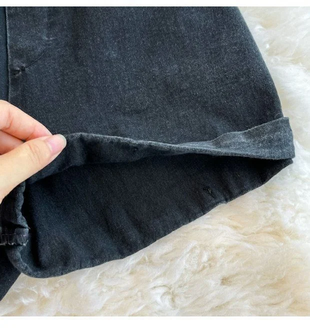 product image - 7