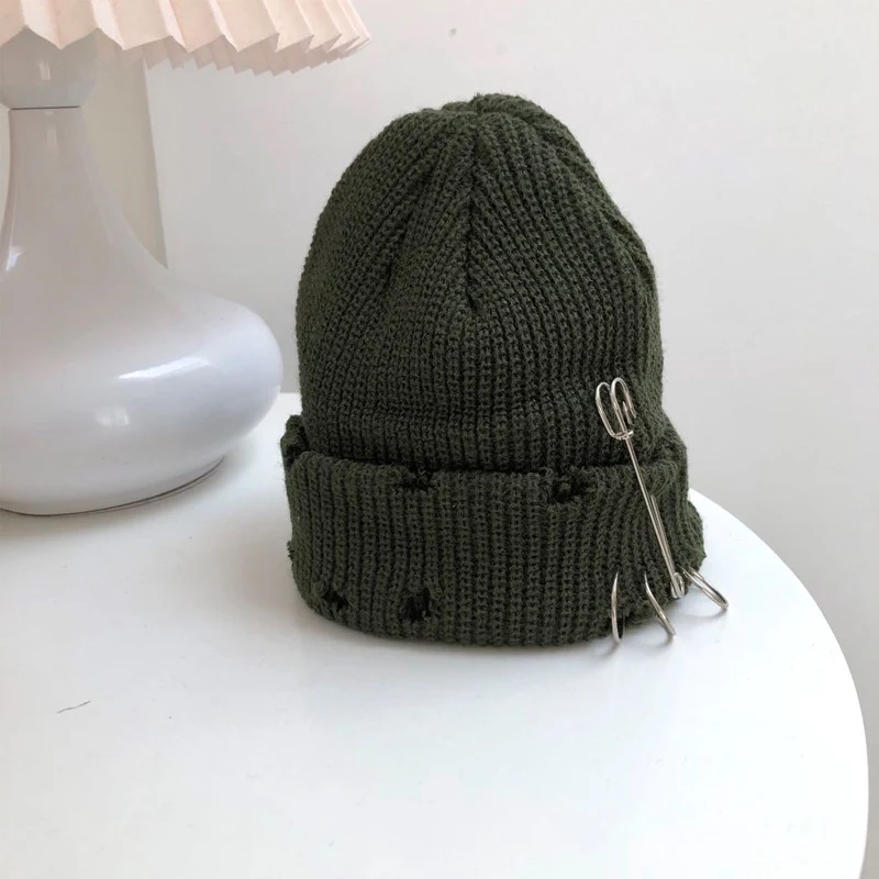 product image - 9