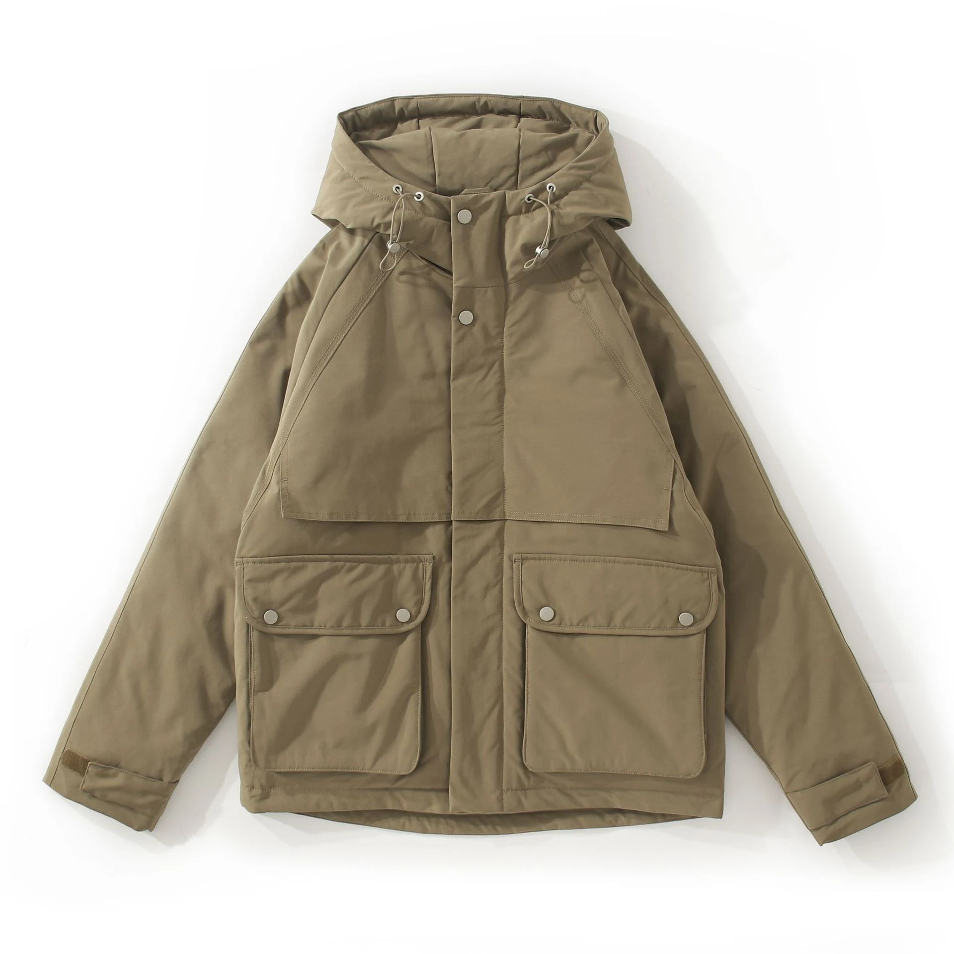 product image - 0