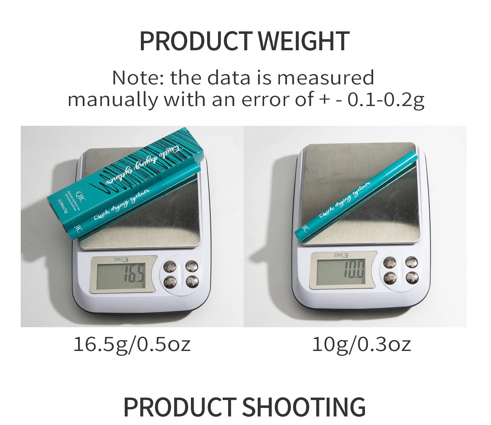 product image - 28