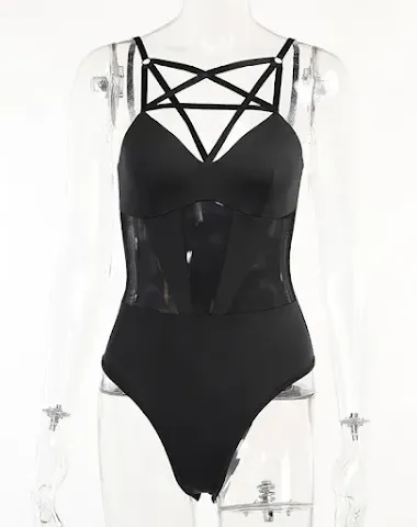 Image product - 1