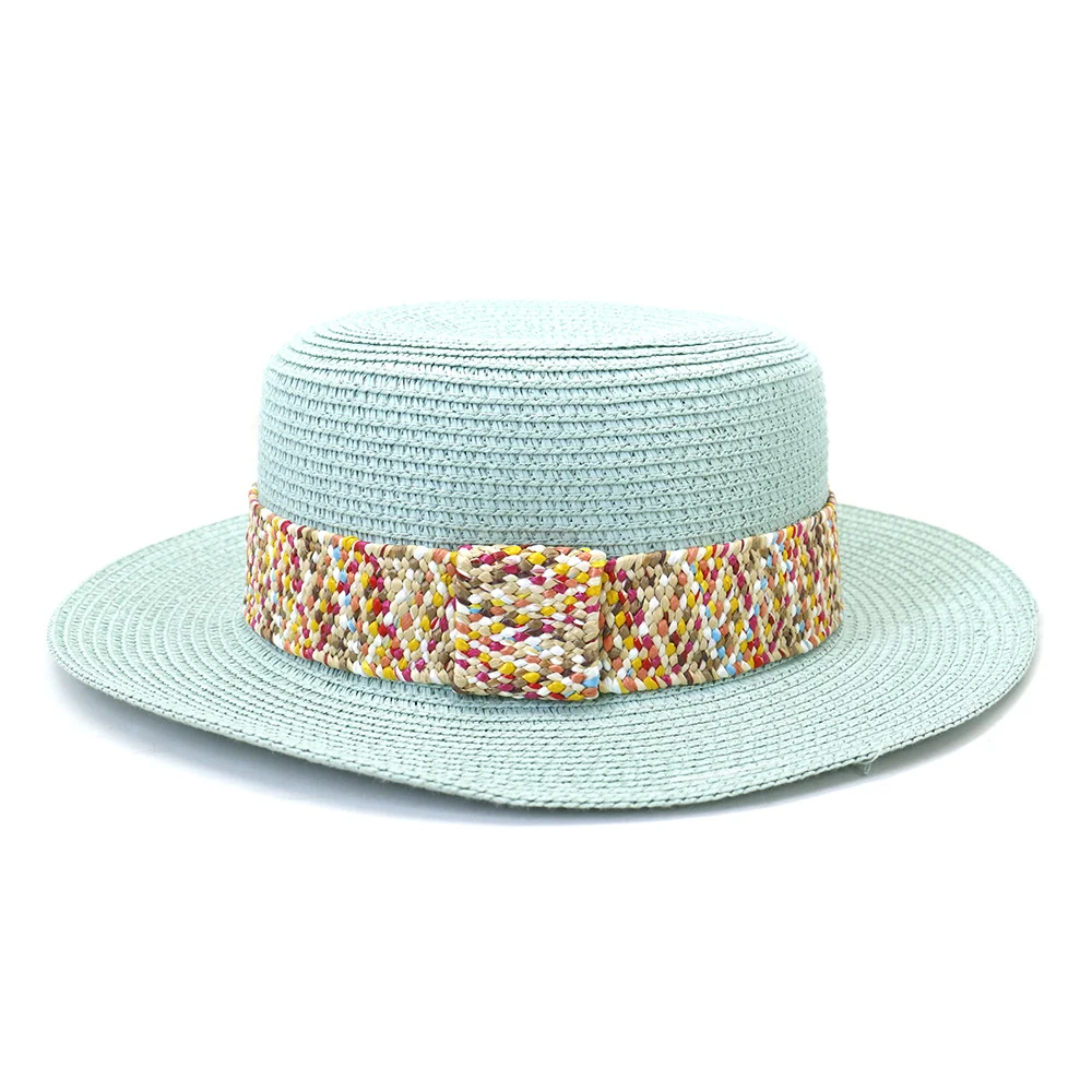 product image - 13