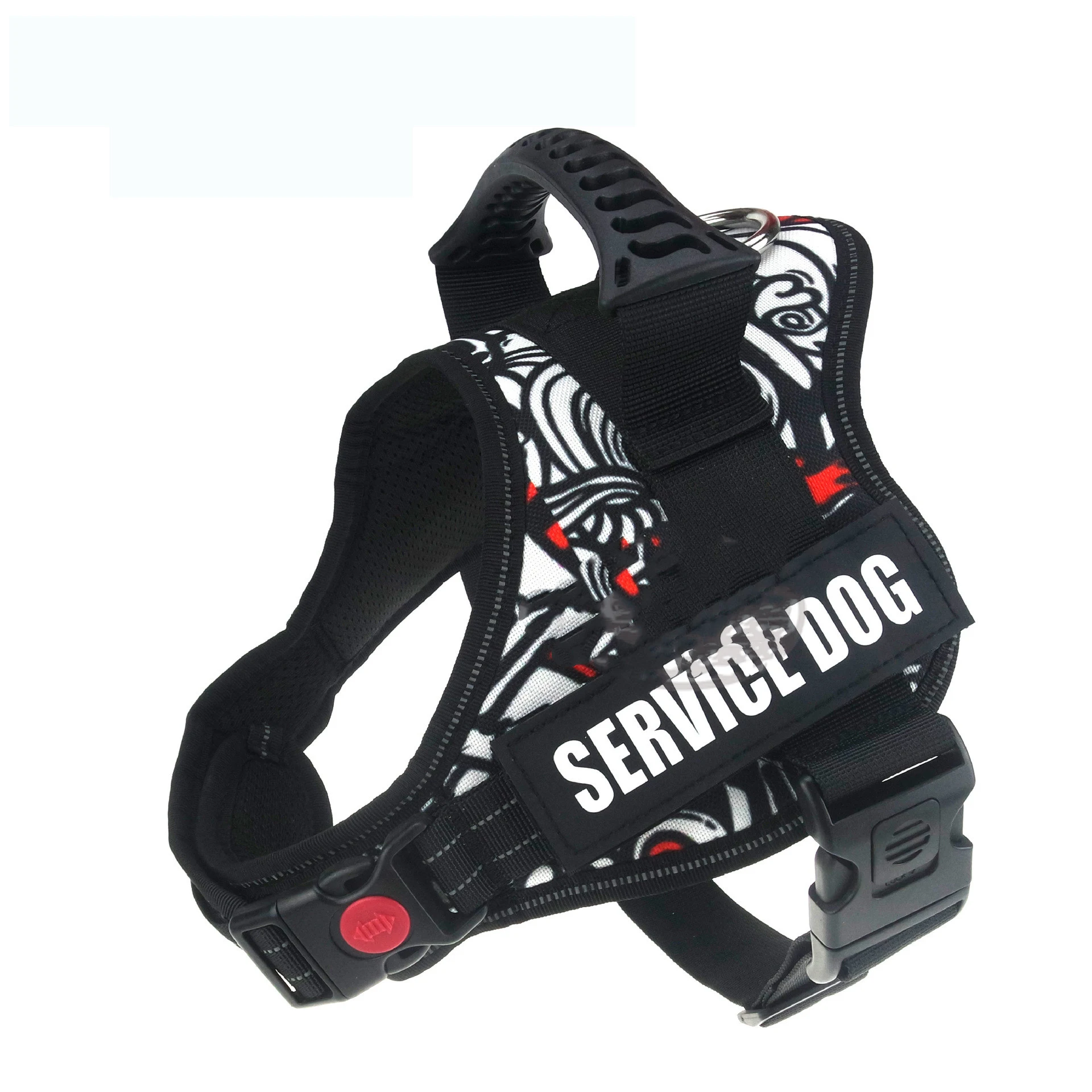 product image - 12