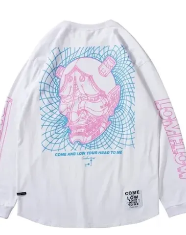 Image product - 2
