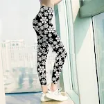 27Style