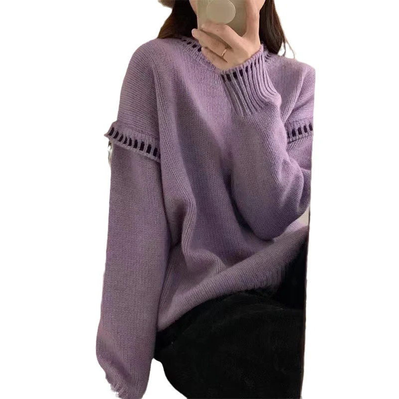 product image - 12