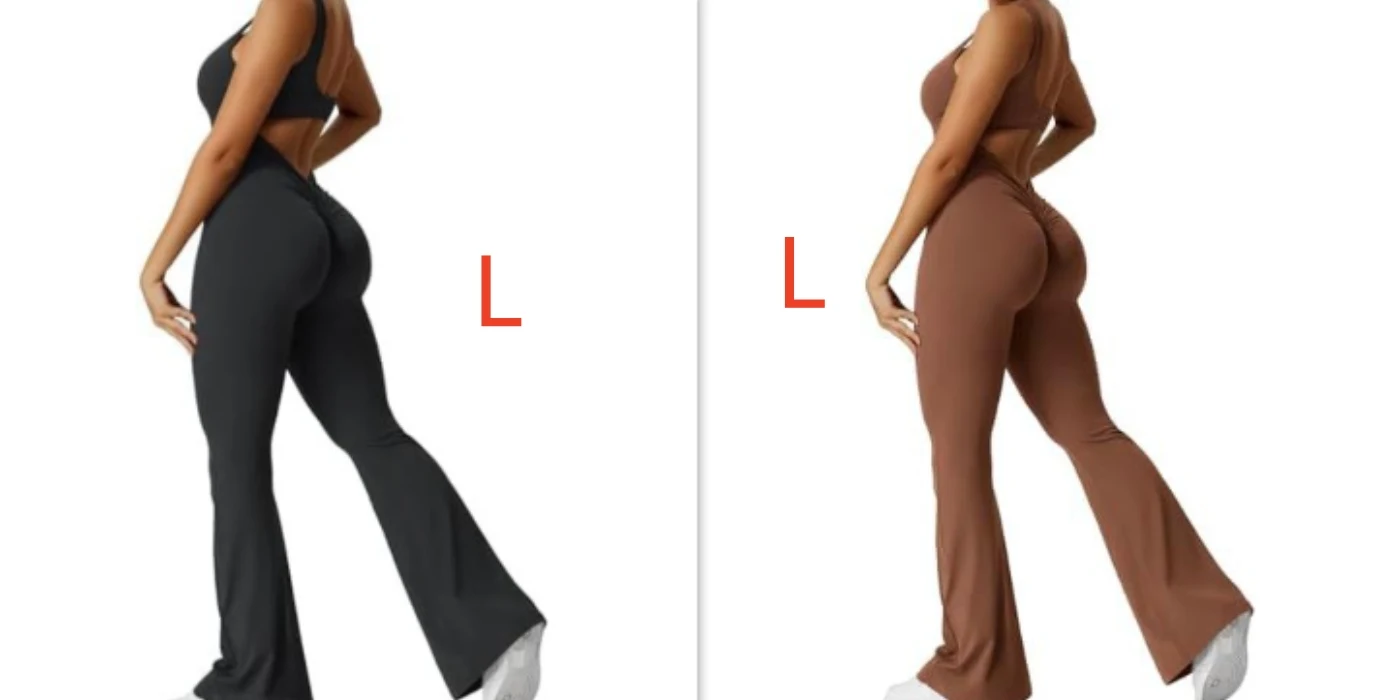 product image - 70