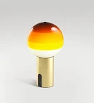 miniatures image - 2