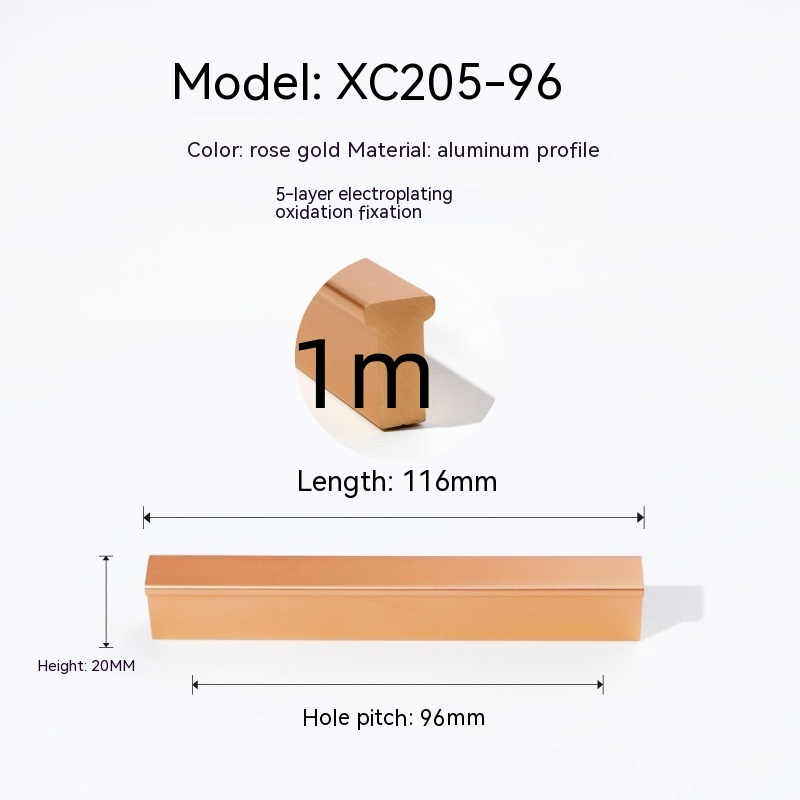 product image - 19