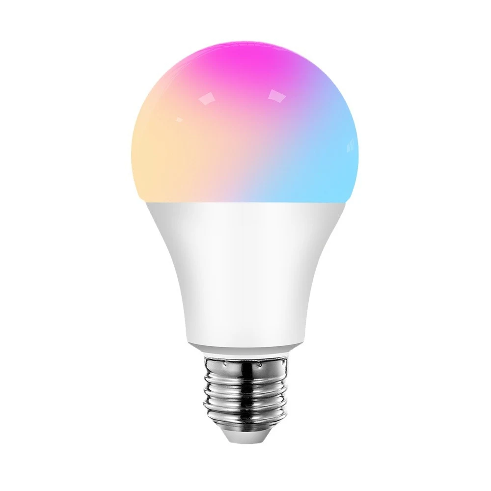 product image - 1