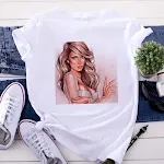 15 Style