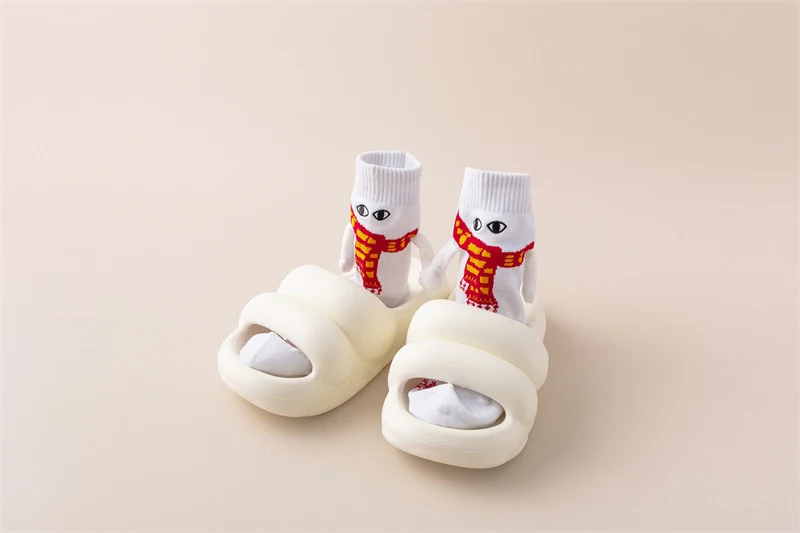 product image - 8