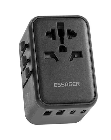 Image product - 1