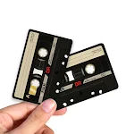 miniatures image - 11