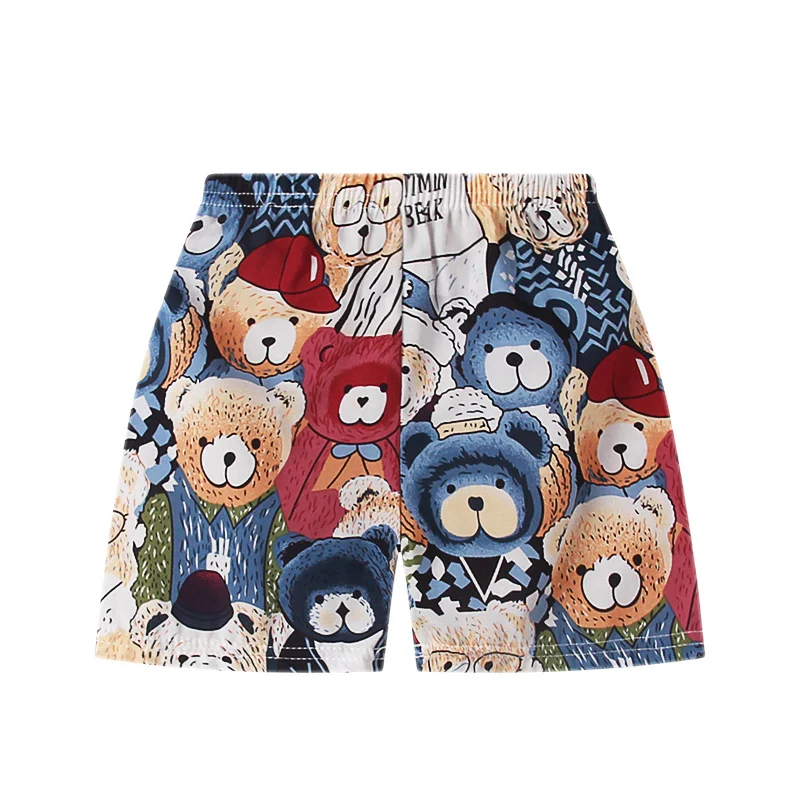 product image - 16