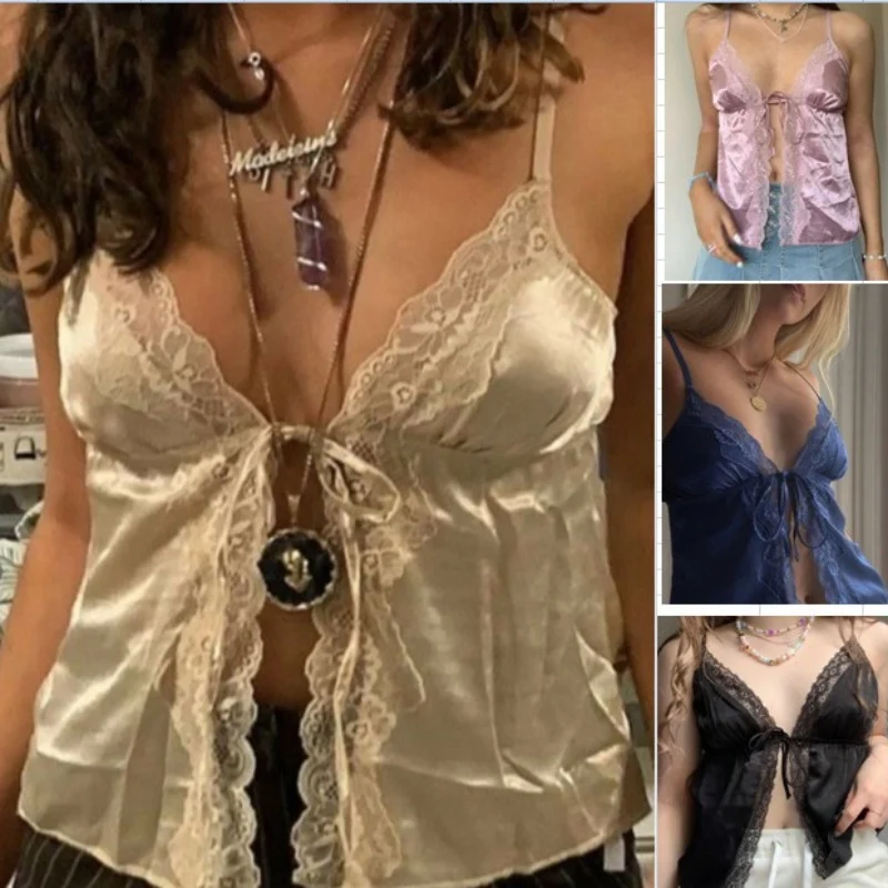 product image - 13
